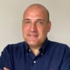 Ramon Dolz Mollá