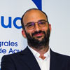 Raúl Fernández Donado