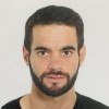 Raúl Martín Domínguez