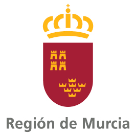 Gobierno de la Región de Murcia | iAgua