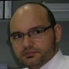 Santiago Zazo