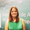 Silvia Doñate Hernández