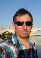 Eduardo Jesus Ferrando Valiente