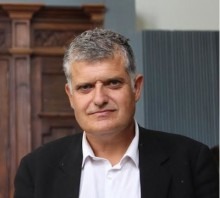 Fernando Prieto