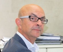 José Antonio Vera Gomis