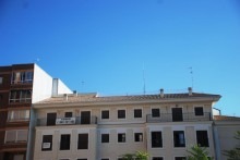 Palomas Serintconplag