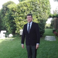 Julio Roberto