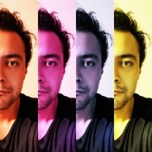 Juan Alonso