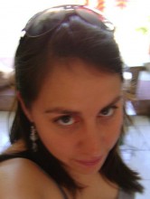 Marcela Duhne R