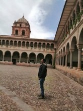 Renato Alonso Ayras Concepción