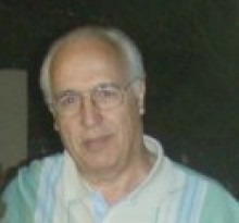 Oscar Ricardo Velez