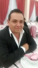 Victor Guerrero