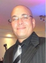 Manuel Mora
