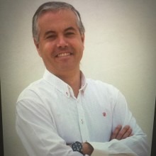 Miguel Angel Romero Garcia