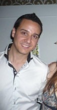 Julián Escudero Cantero