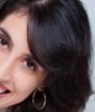 Ximena Cardozo Ferreira