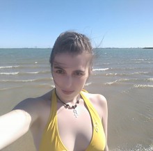 Pilar Sáez Carazo