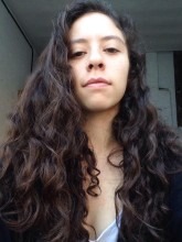 Istach Salas