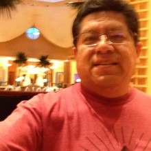 Enrique Camarena
