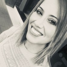 Isabel Durán Claros