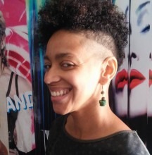 Maísa Lopes Brito