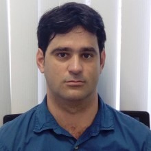 Yoany Sanchez Cruz