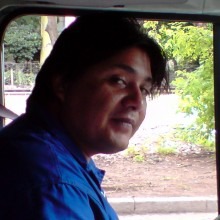 Nestor Avila