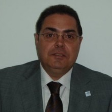 Francisco Redondo Castro 
