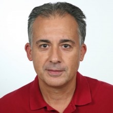 Javier Almela Cebriá
