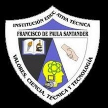 Francisco De Paula Santander