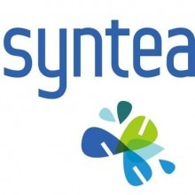 Syntea Tratamientos de Depuración