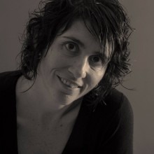 Joana Garau