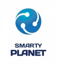 Smarty Planet