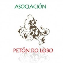 Petón Do Lobo