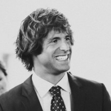 Carlos Acosta Soria