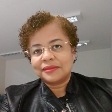 Clemilda Goncalves
