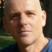 Marcelo Felipozzi