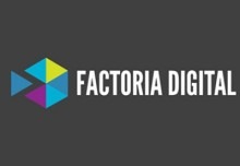 Factoria Digital