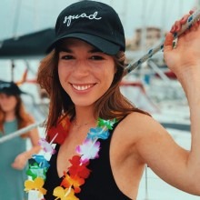 Paula Vergara Puig