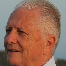 Anselmo Fernandez