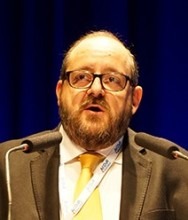 Juan Miguel Herrera Castellanos