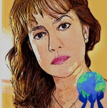 Maribel DC