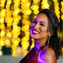 Cierle Rodrigues