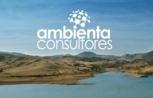 Ambienta Consultores .