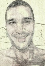 Fabian Gomez