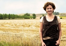 Salome Ballester Nebot