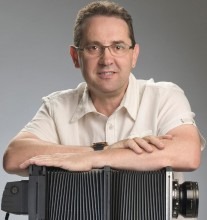 Fernando Pérez