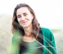 Caterina Amengual Morro