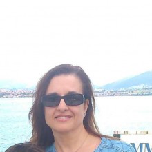 Pilar Montesinos