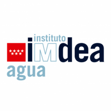 Instituto IMDEA Agua -